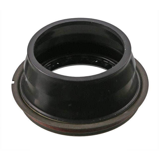National Seal 710675 Transfer Case Output Shaft Seal||710675.Jpg||85||n19710675||1208185
