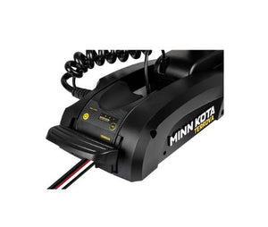 Minn Kota 1358383 Trolling Motor||1358383_4.Jpg||89||min1358383||1608689