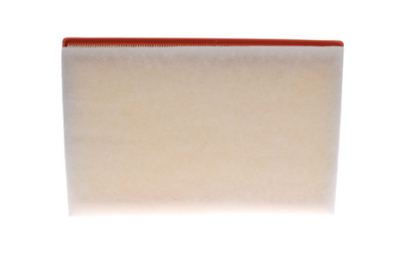 Wix Filters Wa11508 Air Filter||wa11508_1.Png||86||w68wa11508||1567444