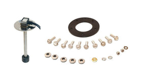 Sierra Marine 035761-10 Fuel Tank Sending Unit||035761-10.Jpg||85||s5m03576110||1259123
