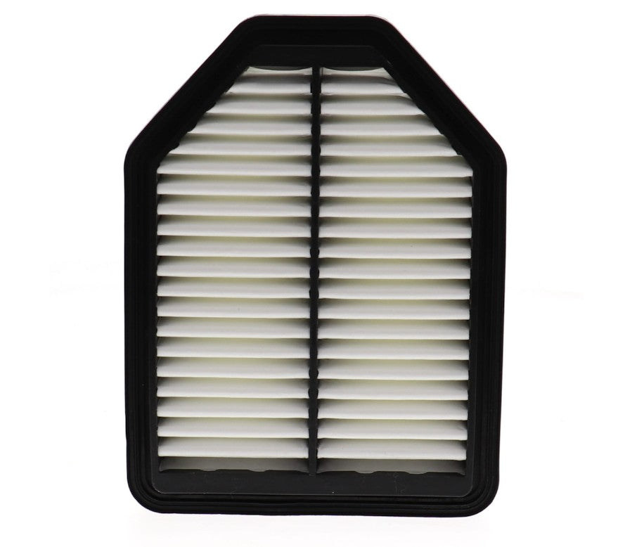 Wix Filters Wa11193 Air Filter||wa11193.Jpg||85||w68wa11193||990210
