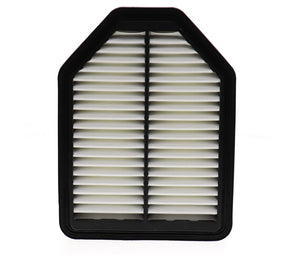 Wix Filters Wa11193 Air Filter||wa11193.Jpg||85||w68wa11193||990210