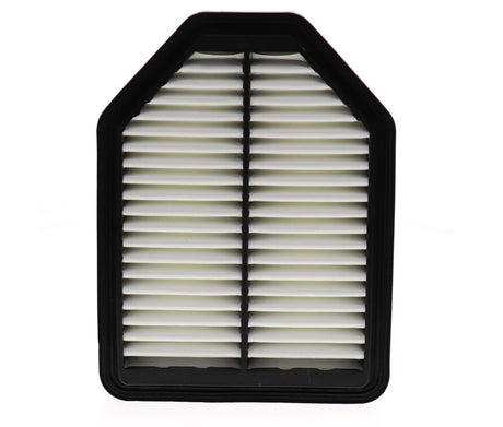 Wix Filters Wa11193 Air Filter||wa11193.Jpg||85||w68wa11193||990210