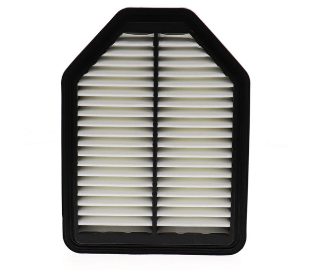 Wix Filters Wa11193 Air Filter||wa11193.Jpg||85||w68wa11193||990210