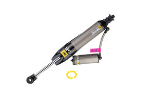 Arb Bp5160025 Shock Absorber||bp5160025_2.Jpg||87||arbbp5160025||1258138