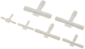 Dorman (Oe Solutions) 47329 Vacuum Hose Connector||47329-007.Jpg||90||d1847329||1219987