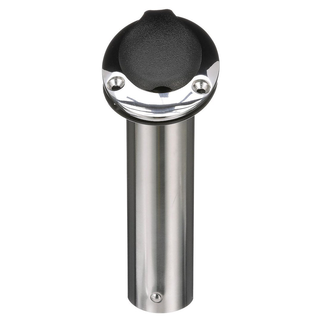 Attwood Marine 66363-7 Fishing Rod Holder||66363-7_03.Jpeg||87||a7j663637||1291706