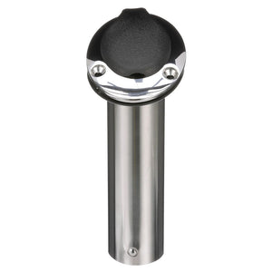 Attwood Marine 66363-7 Fishing Rod Holder||66363-7_03.Jpeg||87||a7j663637||1291706