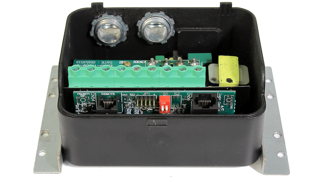 Wfco Technologies Em-15 Power Management System||em-15_10.Png||94||c6kem15||2172601