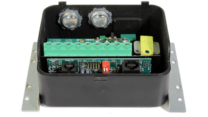 Wfco Technologies Em-15 Power Management System||em-15_10.Png||94||c6kem15||2172601