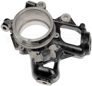 Dorman (Oe Solutions) 698-297 Spindle||698-297_2.Jpg||87||d18698297||1296850