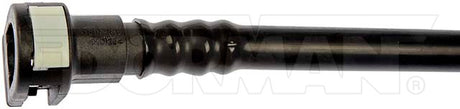 Product of Dorman (Oe Solutions) 800-054 Fuel Line Fitting