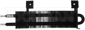Dorman (Oe Solutions) 918-125 Power Steering Fluid Cooler||918-125_1.Jpg||86||d18918125||927693
