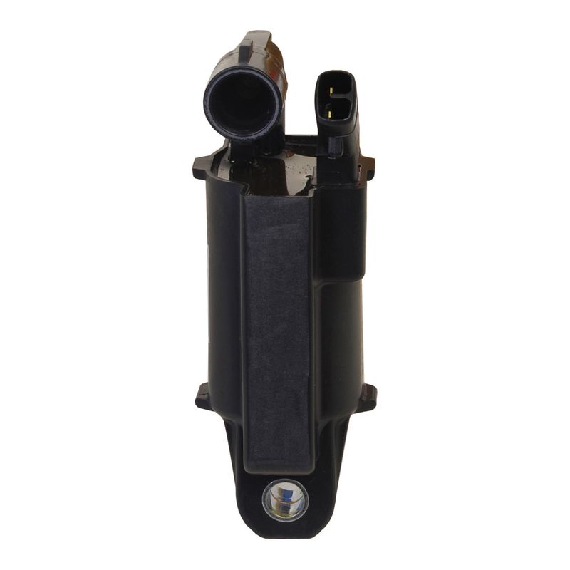 Product of Denso 673-1203 Ignition Coil