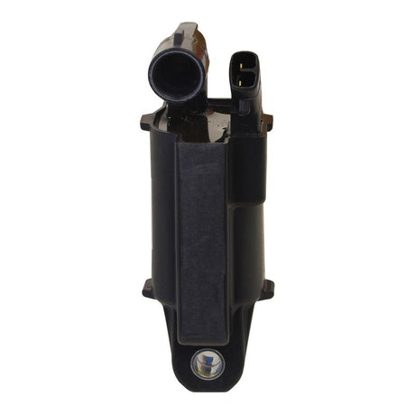 Product of Denso 673-1203 Ignition Coil