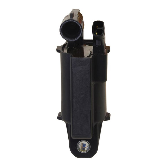Product of Denso 673-1203 Ignition Coil