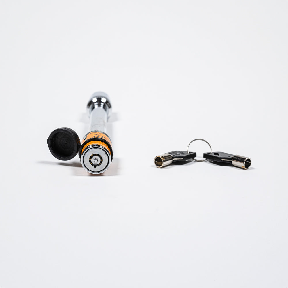 Product of Blue Ox Bx88212 Trailer Hitch Pin