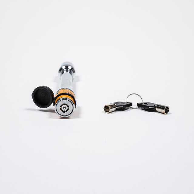 Product of Blue Ox Bx88212 Trailer Hitch Pin