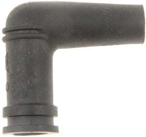 Dorman (Oe Solutions) 47411 Vacuum Hose Connector||47411-003.Jpg||87||d1847411||1067374