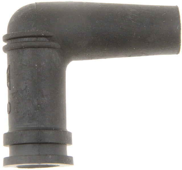 Dorman (Oe Solutions) 47411 Vacuum Hose Connector||47411-003.Jpg||87||d1847411||1067374