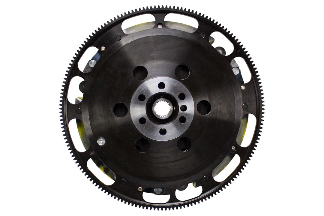 Advanced Clutch T1r-G01 Clutch Set||||87||a85t1rg01||2003786