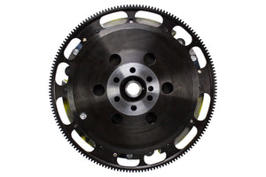 Advanced Clutch T1r-G01 Clutch Set||||87||a85t1rg01||2003786