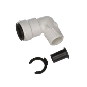 Aqualock 3519-1008_Su Fresh Water Adapter Fitting||3519-1008_Su.Jpg||85||s2k35191008||2345273