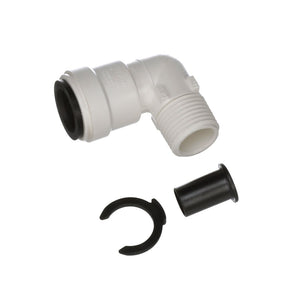 Aqualock 3519-1008_Su Fresh Water Adapter Fitting||3519-1008_Su.Jpg||85||s2k35191008||2345273