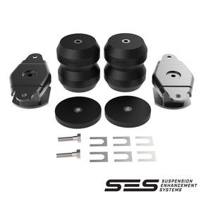 Timbren Fr350sdj Helper Spring Kit||fr350sdj.Jpg||85||t1kfr350sdj||1116038