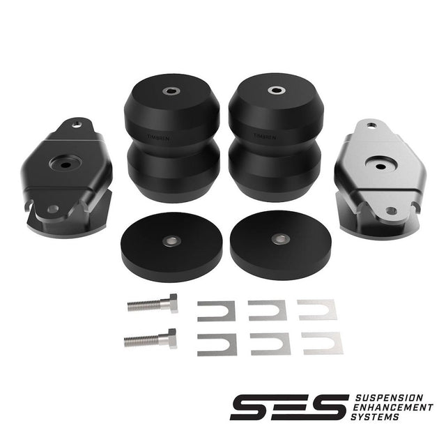 Timbren Fr350sdj Helper Spring Kit||fr350sdj.Jpg||85||t1kfr350sdj||1116038