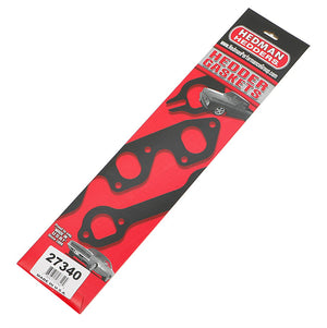 Hedman Hedders 27340 Exhaust Header Gasket||27340-Box.Jpg||86||h5627340||947211