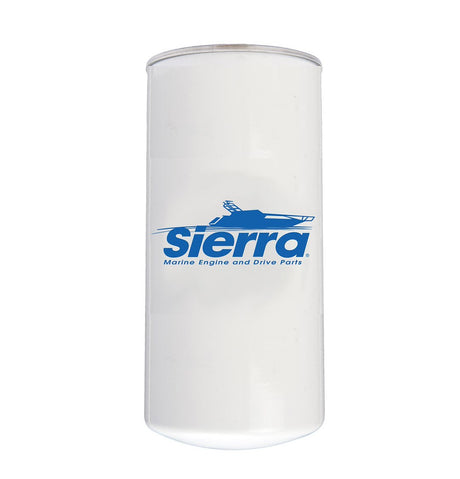 Product of Sierra Marine 18-0036 Canister Oil Filter 