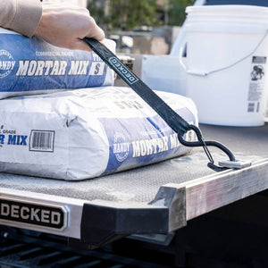 Product of Cargo Glide DCG1000-5641  x Bed Slide 