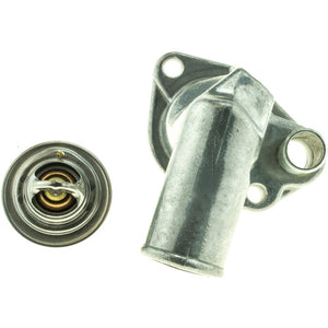Motorad/ Cst 4884kt Thermostat||4884kt_3.Jpg||88||c974884kt||864024