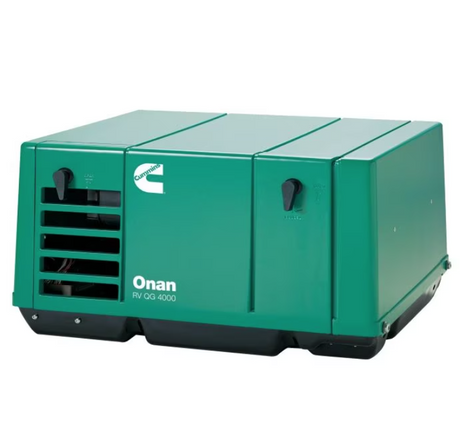 Cummins Power Generation 4kyfa-6747 Generator Power||4kyfa-6747.Png||85||c7ba055e867||1665716