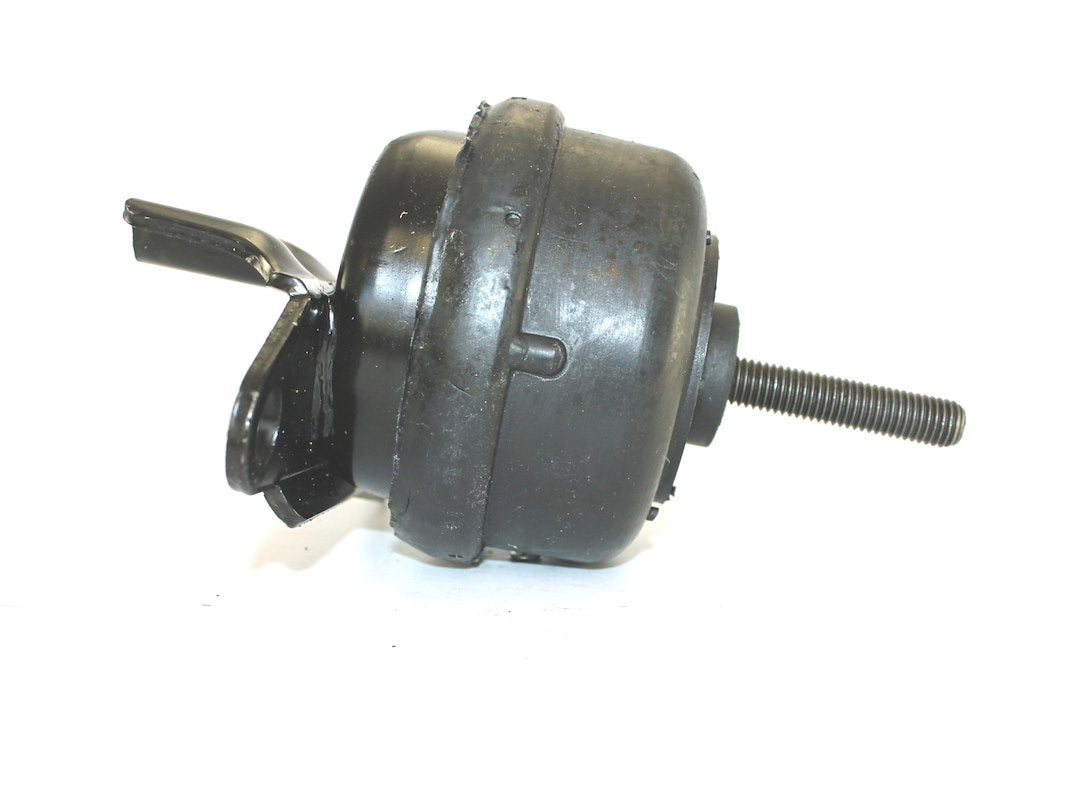Dea Products A2896hy Auto Trans Mount||a2896hy.Jpg||85||d1ea2896hy||2214652