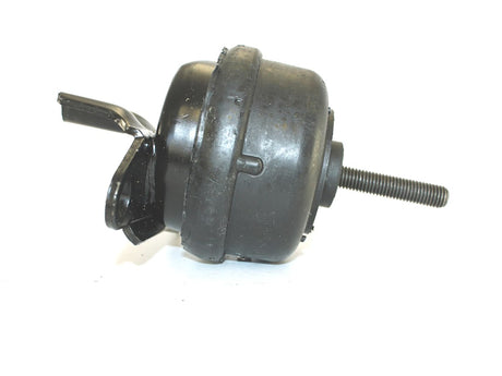 Dea Products A2896hy Auto Trans Mount||a2896hy.Jpg||85||d1ea2896hy||2214652