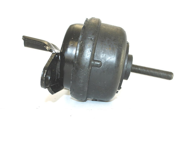 Dea Products A2896hy Auto Trans Mount||a2896hy.Jpg||85||d1ea2896hy||2214652