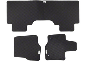 Ford Performance M-13086-F60 Floor Mat||m-13086-F60_1.Png||86||f28m13086f60||1688513