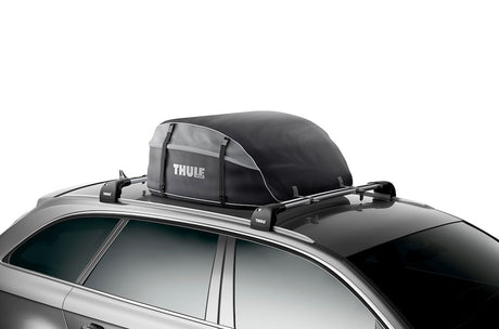 Product of Thule 869001 Cargo Carrier