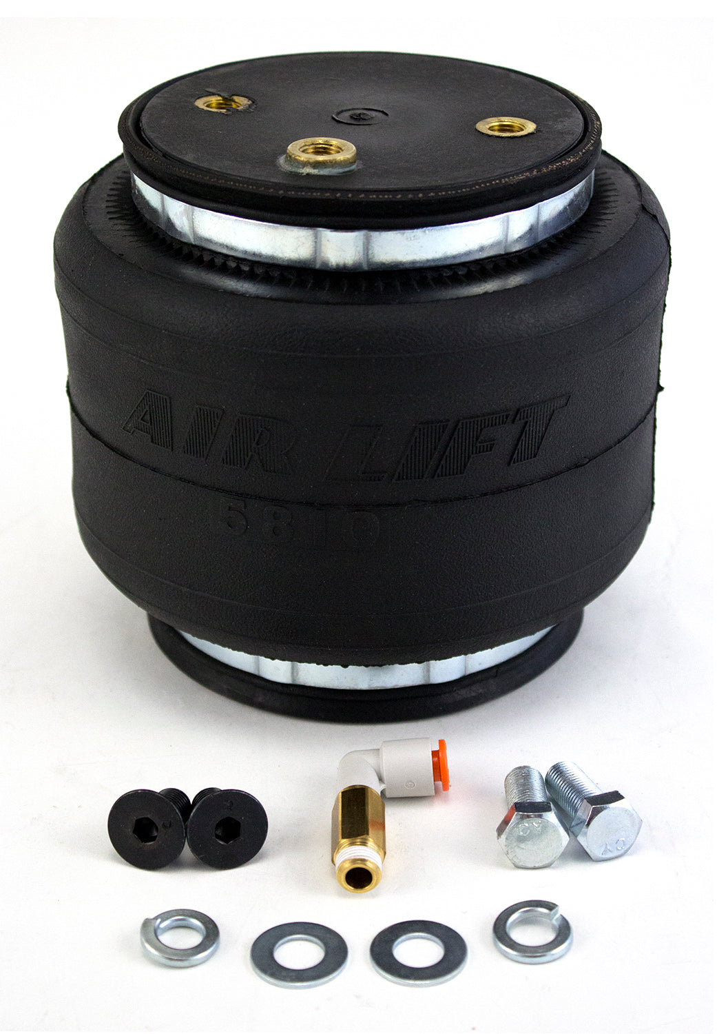 Product of Air Lift 84264 Helper Spring Bellows