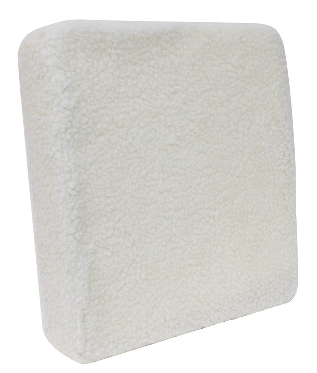 Valterra A10-1603 Roof Vent Insulation||a10-1603.Jpg||85||v46a101603||1210061