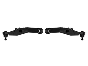 Icon Vehicle Dynamics 54300 Control Arm||54503_Tacoma_Lca_F-Side-Pair_Web_Large.Jpg||93||i4354300||1704486
