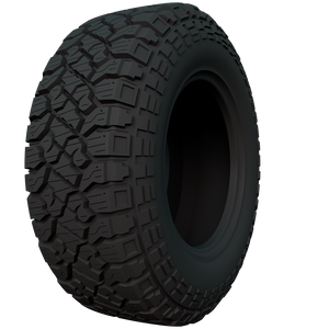 Product of Kenda Klever R/T 601012  
