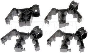 Dorman (Oe Solutions) 926-867 Air Conditioner Hose Assembly||926-867_2.Jpg||87||d18926867||880916