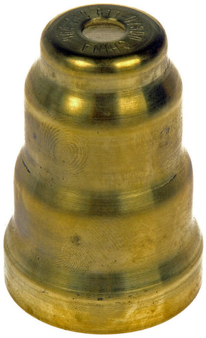 Dorman (Oe Solutions) 904-213 Fuel Injector Sleeve||904-213-004.Jpg||89||d18904213||939763
