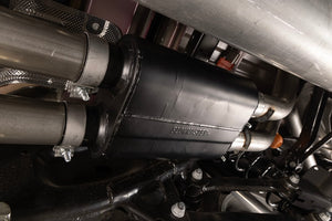 Flowmaster 818199 Exhaust System Kit||818199_12.Jpg||95||f13818199||1688140