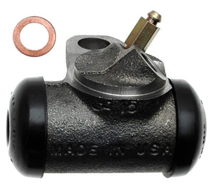 Raybestos Brakes Wc20933 Wheel Cylinder||||86||r42wc20933||1914788