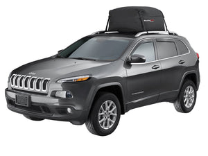 Product of Weathertech (Usa) 8wtrtc2 Cargo Carrier