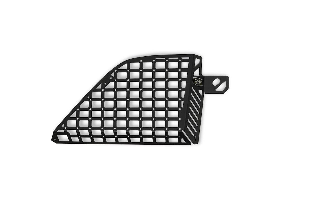Dv8 Offroad Mpbr-08 Molle Cargo Panel||mpbr-08_2.Jpg||87||dv8mpbr08||1790849